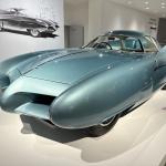 Peterson2023_101 (July 30, 2023)